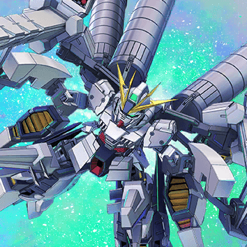【GジェネE】ナラティブガンダムA装備はハズレURなのか？