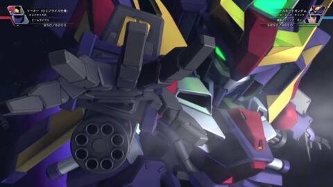 dd6a851e.jpg