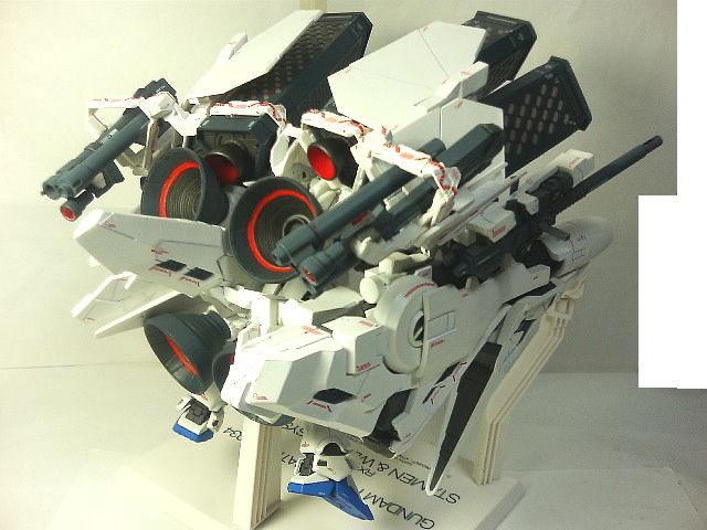 photo_776