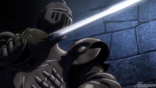 20150319171455-29482