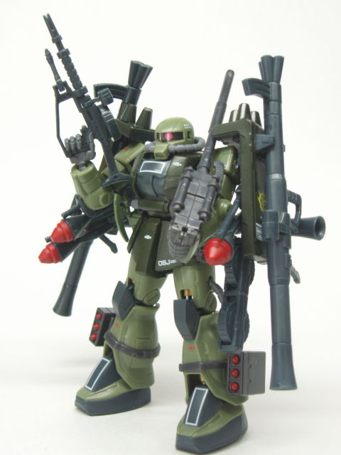 zaku2jc_x3_hcmp_02