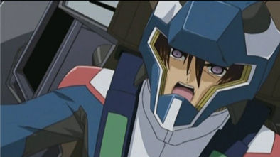 キラ 力だけが僕の全てじゃない クルーゼ それが誰に分かる 解らぬさ 誰にも Gundam Log ガンダムまとめブログ