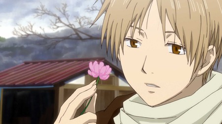 takashi_2_20120625230018