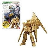 バンダイ(BANDAI) ガンダムアーティファクト第６弾 チューインガム 食玩 【BOX販売/10個セット】