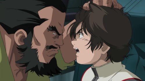 jhjhvjhvhjvhvjvhjvjh