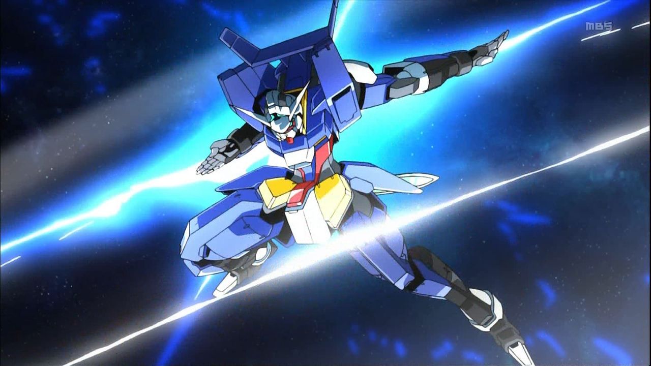 ガンダムって機体乗り換えると明らかにかっこわるくなるよな Gundam Log ガンダムまとめブログ ガンダムって機体乗り換えると明らかにかっこわるくなるよな Gundam Log ガンダムまとめブログ