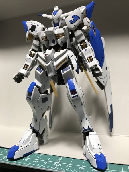 SF608XY