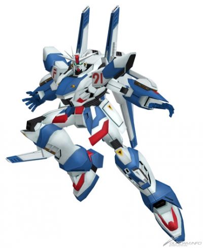 F91RR