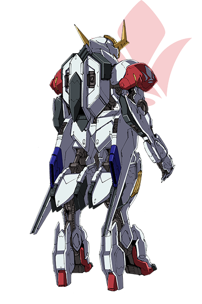 01a