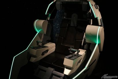 20160411224339-69461