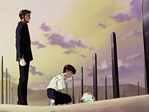EVA_Ep._15_-_第拾伍話__嘘と沈黙_.flv_000605249