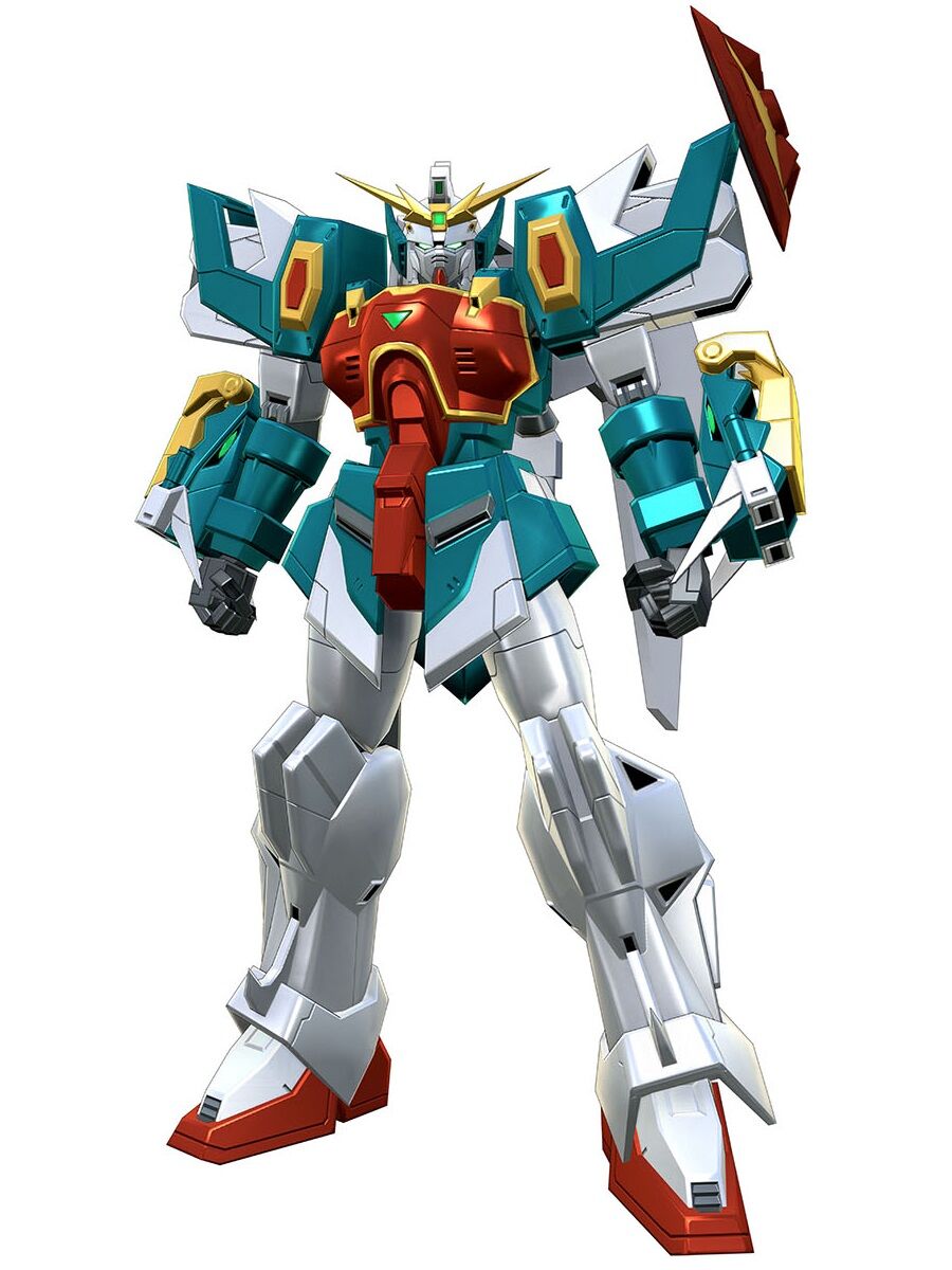ガンプラ Pgザクもそろそろ新しいの出してもいいのよの記事 ガンダムアンテナ ガンプラ Pgザクもそろそろ新しいの出してもいいのよの記事 ガンダムアンテナ
