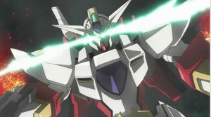 リボーンズガンダム_00_00_32_00_32