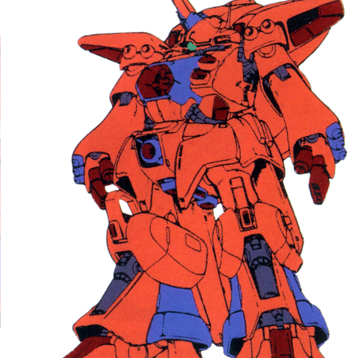 ヨドバシ予約開始 ガンプラ 30 Minutes Sisters ほかプラモ新商品の記事 ガンダムアンテナ ヨドバシ予約開始 ガンプラ 30 Minutes Sisters ほかプラモ新商品の記事 ガンダムアンテナ
