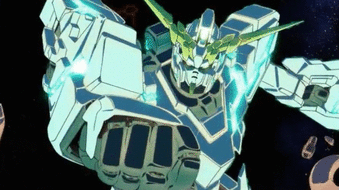 ベストコレクション アビス ガンダム 3216 ガンダムseed アビス Gazojpcommunity ベストコレクション アビス ガンダム 3216 ガンダムseed アビス Gazojpcommunity
