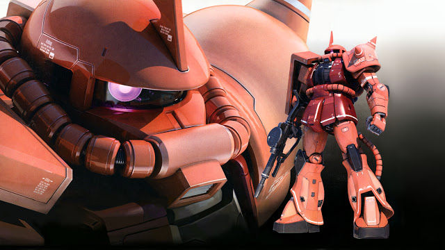 226543