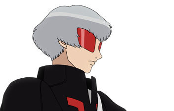 20131211_gundam_exfb_26