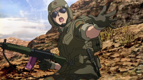 GUNDAM THE ORIGIN III_00_00_23_09_12