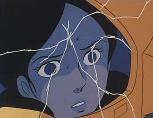 【ガンダム ジークアクス】正史1stとの繋がりは一切ない作品だったこと？