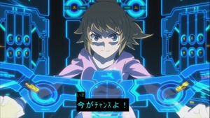 1426065117169