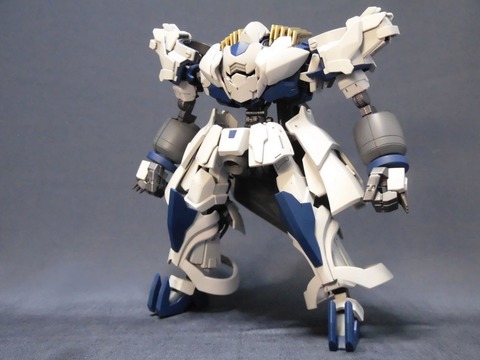 e1421844.jpg