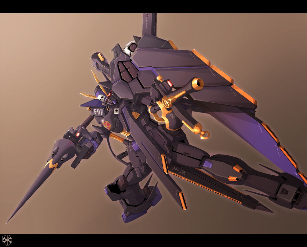 クロスボーンガンダムx2改ってかっこいいよね Gundam Log ガンダムまとめブログ クロスボーンガンダムx2改ってかっこいいよね Gundam Log ガンダムまとめブログ