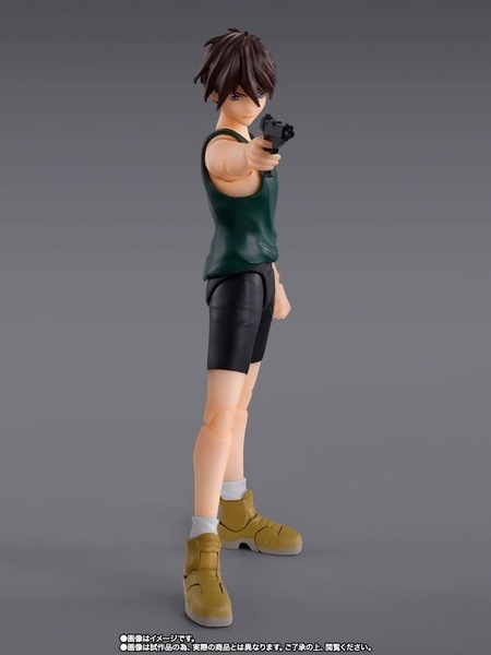 item_0000015529_YnDxD1Mb_05