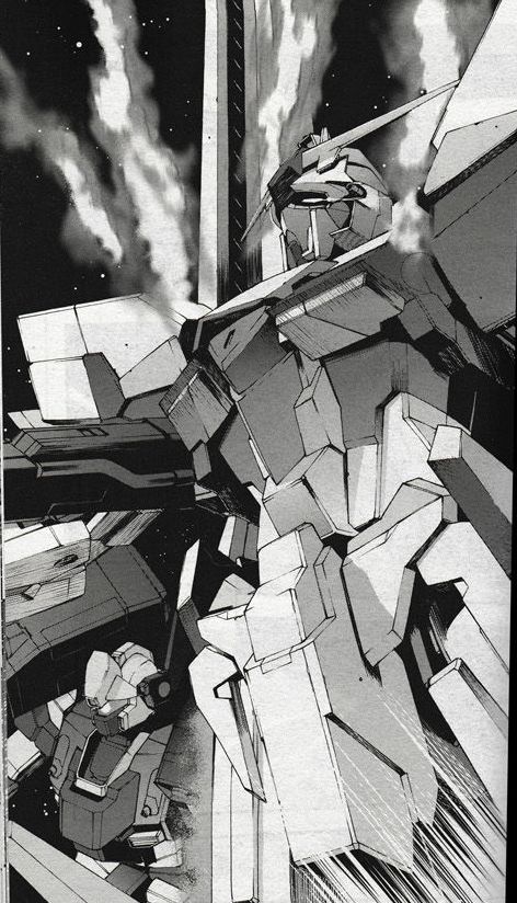 機動戦士ガンダムu C 0096ラストサン にデルタプラス ブラック フルアーマー百式改 スタークジェガンetc Gundam Log ガンダムまとめブログ 機動戦士ガンダムu C 0096ラストサン にデルタプラス ブラック フルアーマー百式改 スタークジェガンetc Gundam Log ガンダムまとめブログ