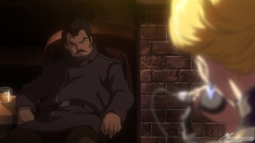 20150318201807-94157