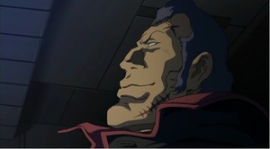 「機動戦士ガンダム THE ORIGIN」第2話予告_00_01_05_07_21