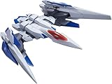 BANDAI SPIRITS(バンダイ スピリッツ) HG 機動戦士ガンダム00 オーライザー 色分け済みプラモデル