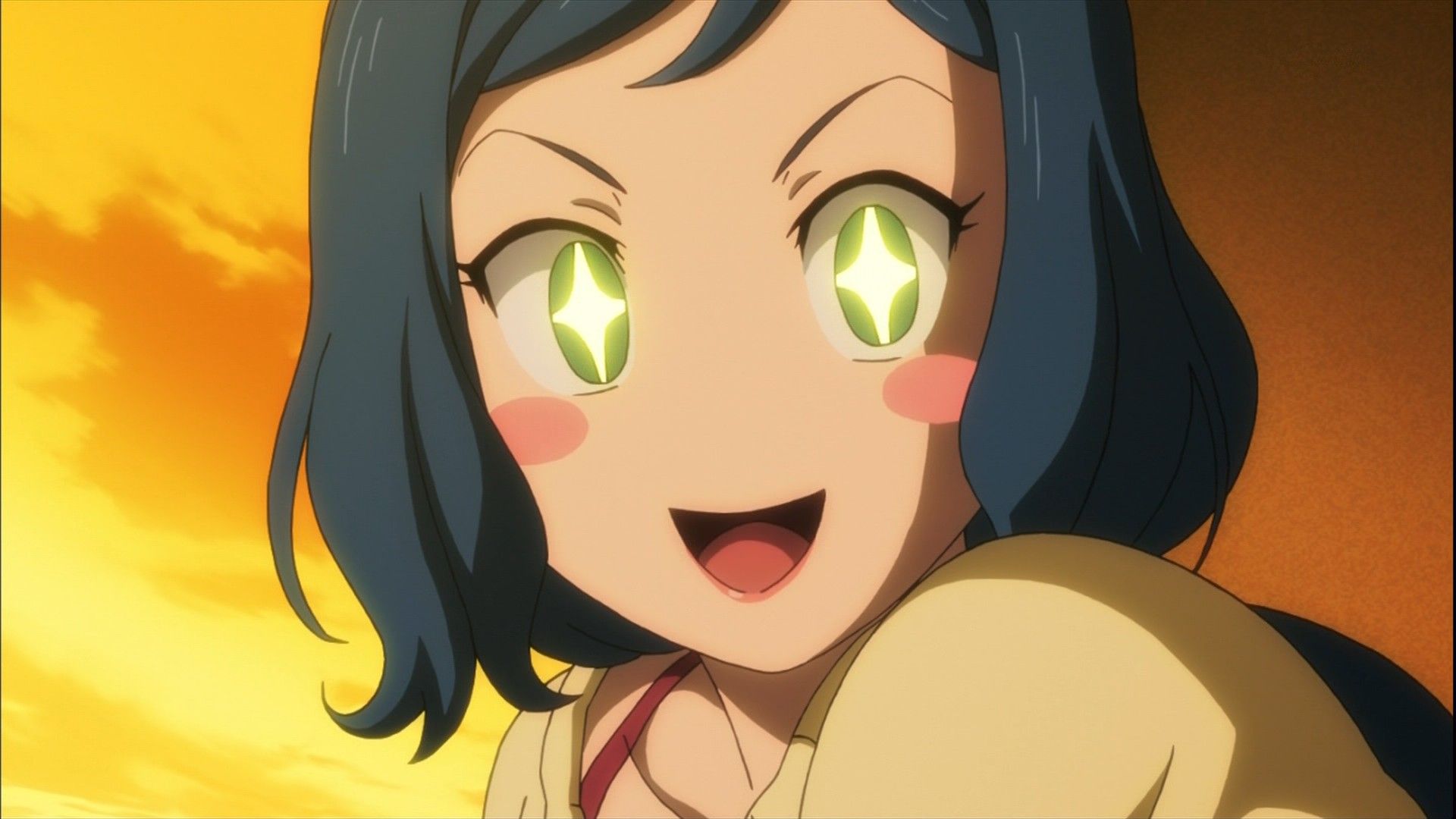 ガンダムビルドファイターズがガンダムゲーやスパロボに参戦した時にありがちなこと Gundam Log ガンダムまとめブログ