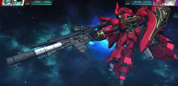 Gジェネ ジェネシス おすすめの道場をまとめてみたけど 他に稼げる場所ある Gundam Log ガンダムまとめブログ Gジェネ ジェネシス おすすめの道場をまとめてみたけど 他に稼げる場所ある Gundam Log ガンダムまとめブログ