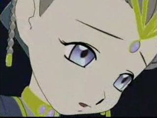 flv_000076451