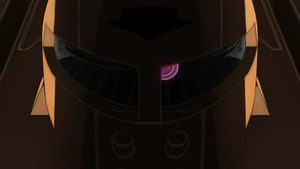 GUNDAM THE ORIGIN Ⅱ_00_00_33_06_17