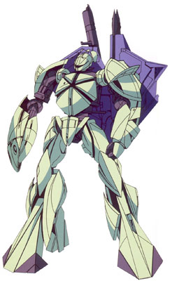 Concept-x-612