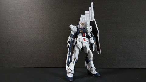 e53544f2.jpg