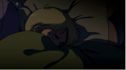 「ガンダムTHE ORIGIN」プロモーション映像第2弾_00_01_12_00_23