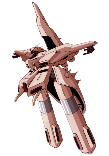 アルパ
