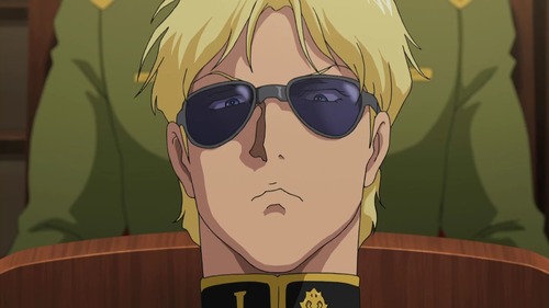 GUNDAM THE ORIGIN III_00_00_15_07_7