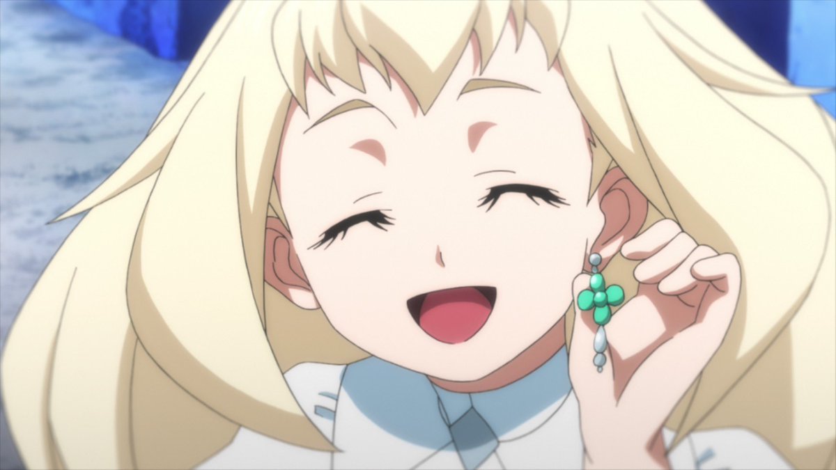 Gのレコンギスタ カットシー大丈夫こんなにカッコよくて の記事 ガンダムアンテナ Gのレコンギスタ カットシー大丈夫こんなにカッコよくて の記事 ガンダムアンテナ