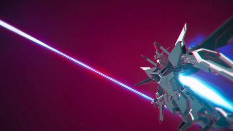 20260515_184014