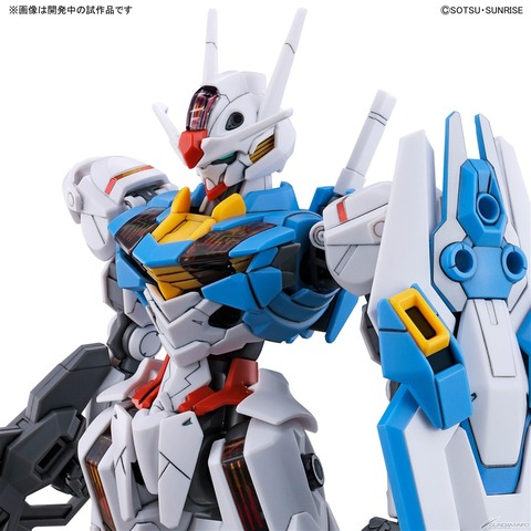 gunpla8