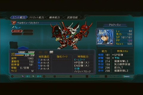 135653239031213222873_og3_2221