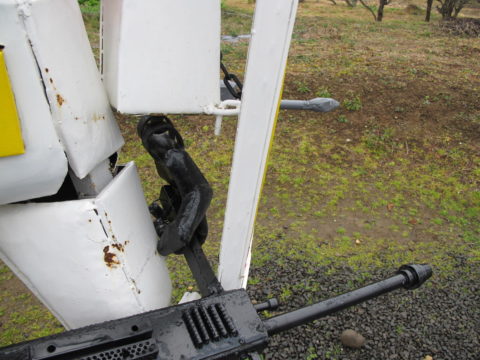 e668510f.jpg