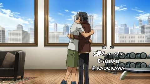 4b78bd0b-s