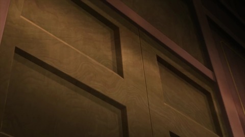 暁の蜂起_00_00_54_07_25