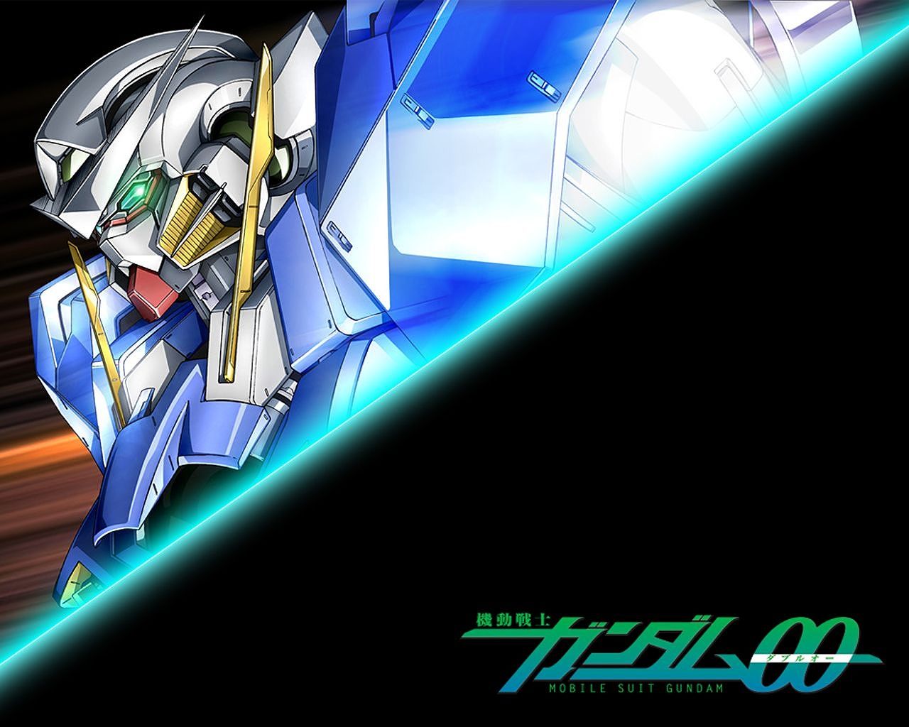 ガンダム00見終わったけどやっぱり2chの評価はあてにしちゃいかんとおもった Gundam Log ガンダムまとめブログ