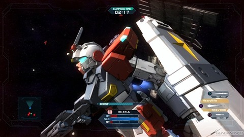 20140731175120-22035