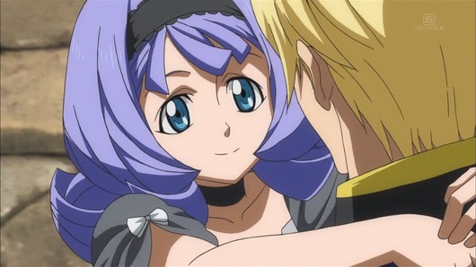 my79568mizYtryY0ldWnEps